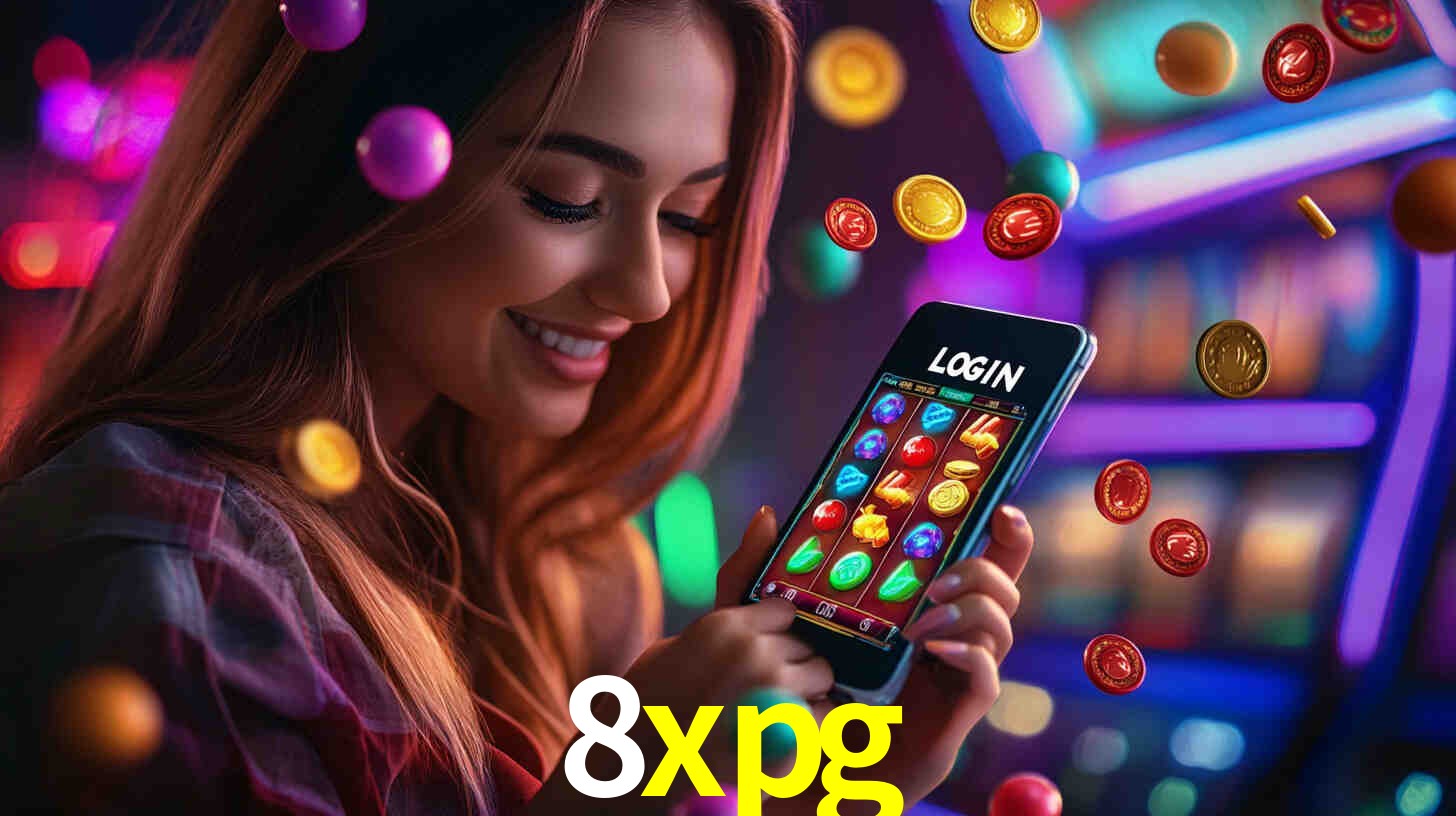 8xpg bet