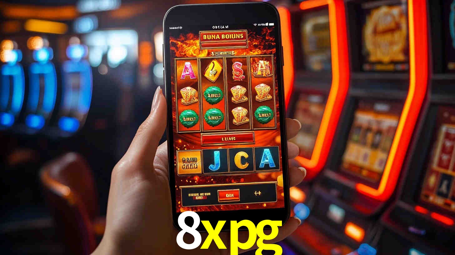 8xpg