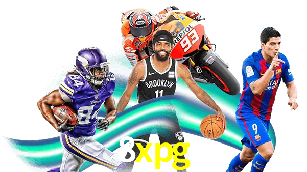 8xpg