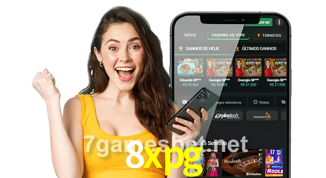 8xpg