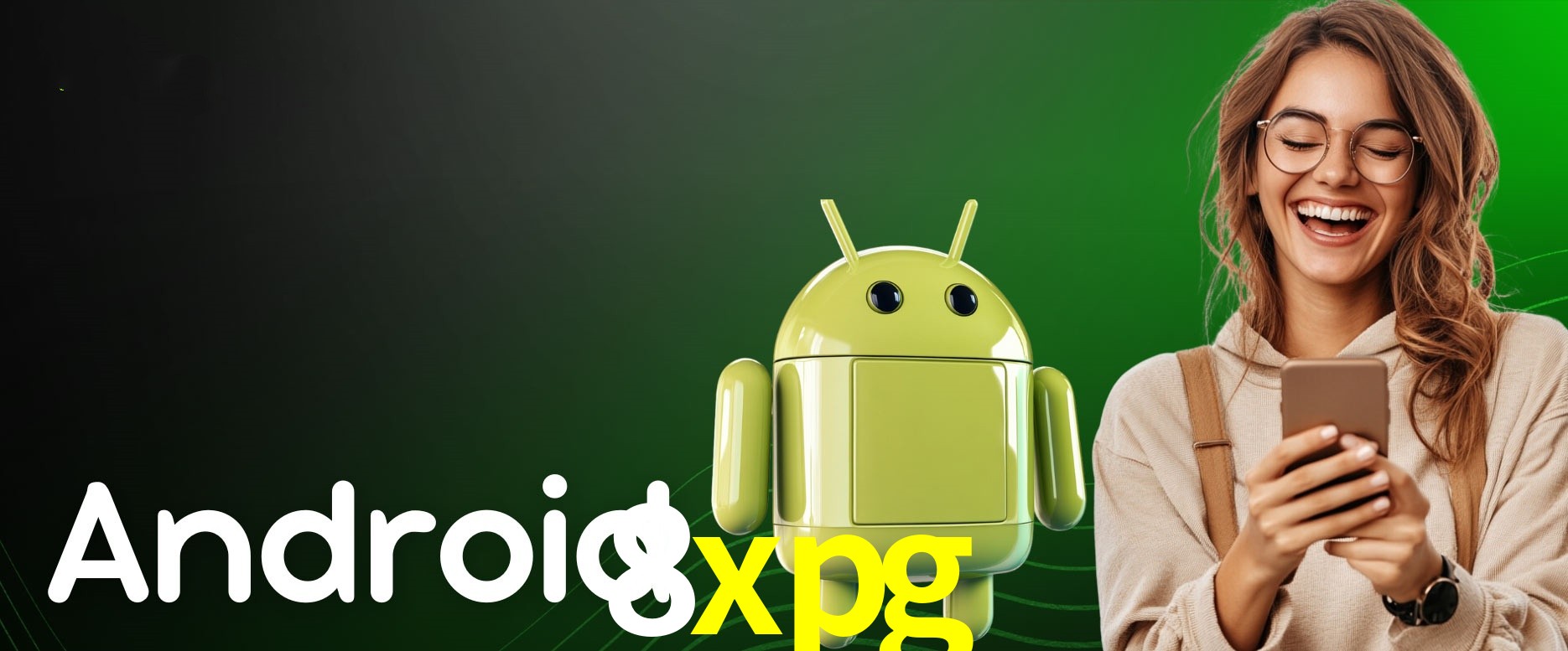 Desvendando o Mundo dos Jogos Virtuais na 8xpg