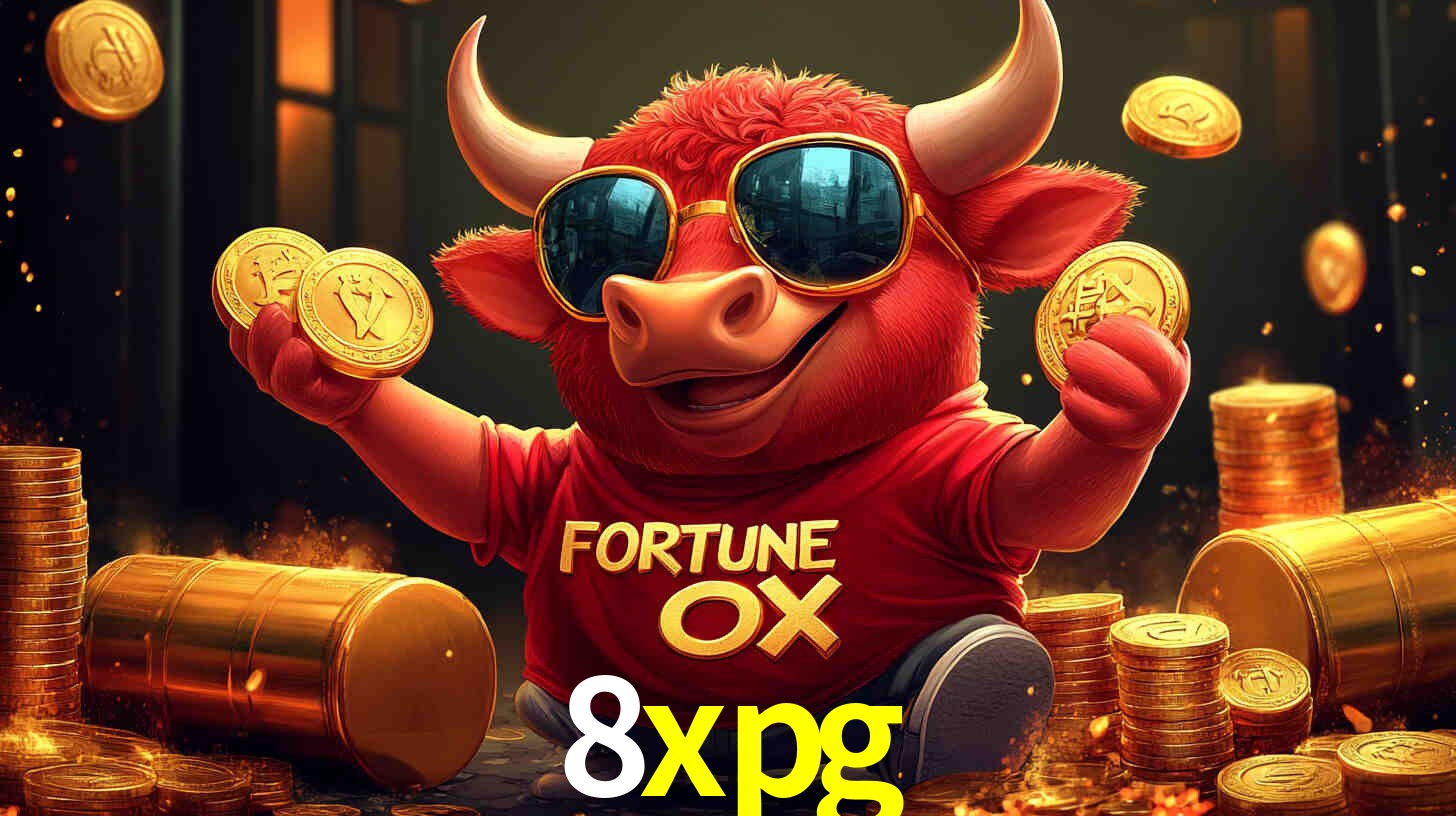 Jogo Aviator 8xpg