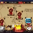 Descubra o Mundo do Cassino Online com 8xpg
