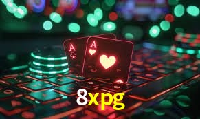 Design Responsivo 8xpg