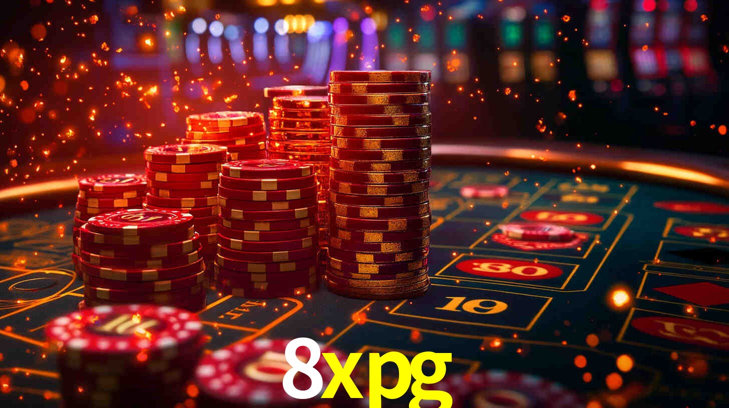 8xpg