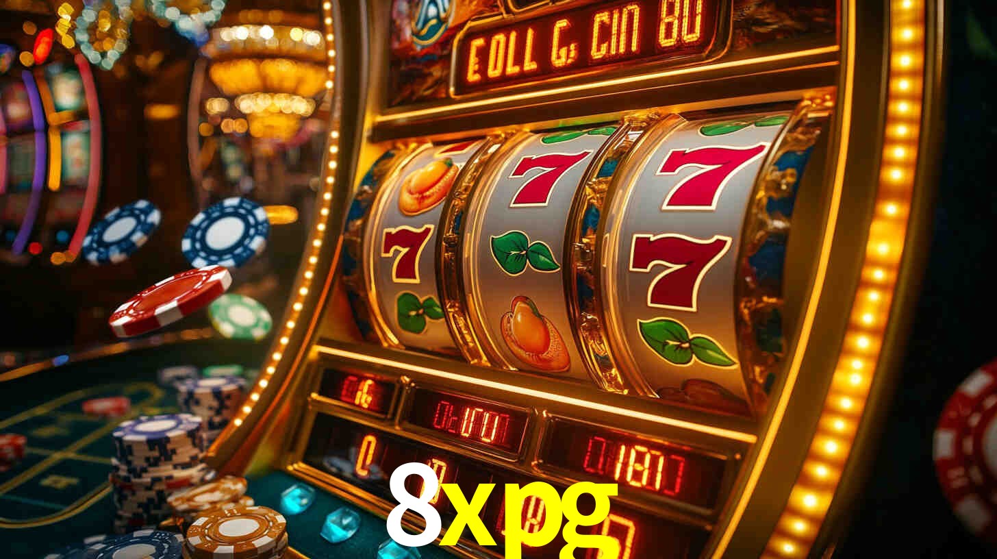 8xpg,8xpg.com