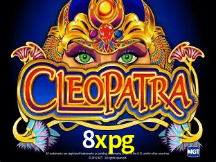 A Experiência Imersiva dos Cassinos Ao Vivo no 8xpg