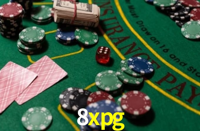 8xpg,8xpg.com
