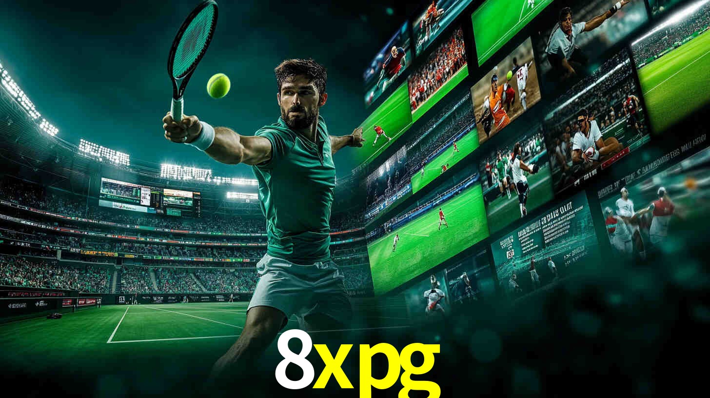 Estratégias Crash Games 8xpg