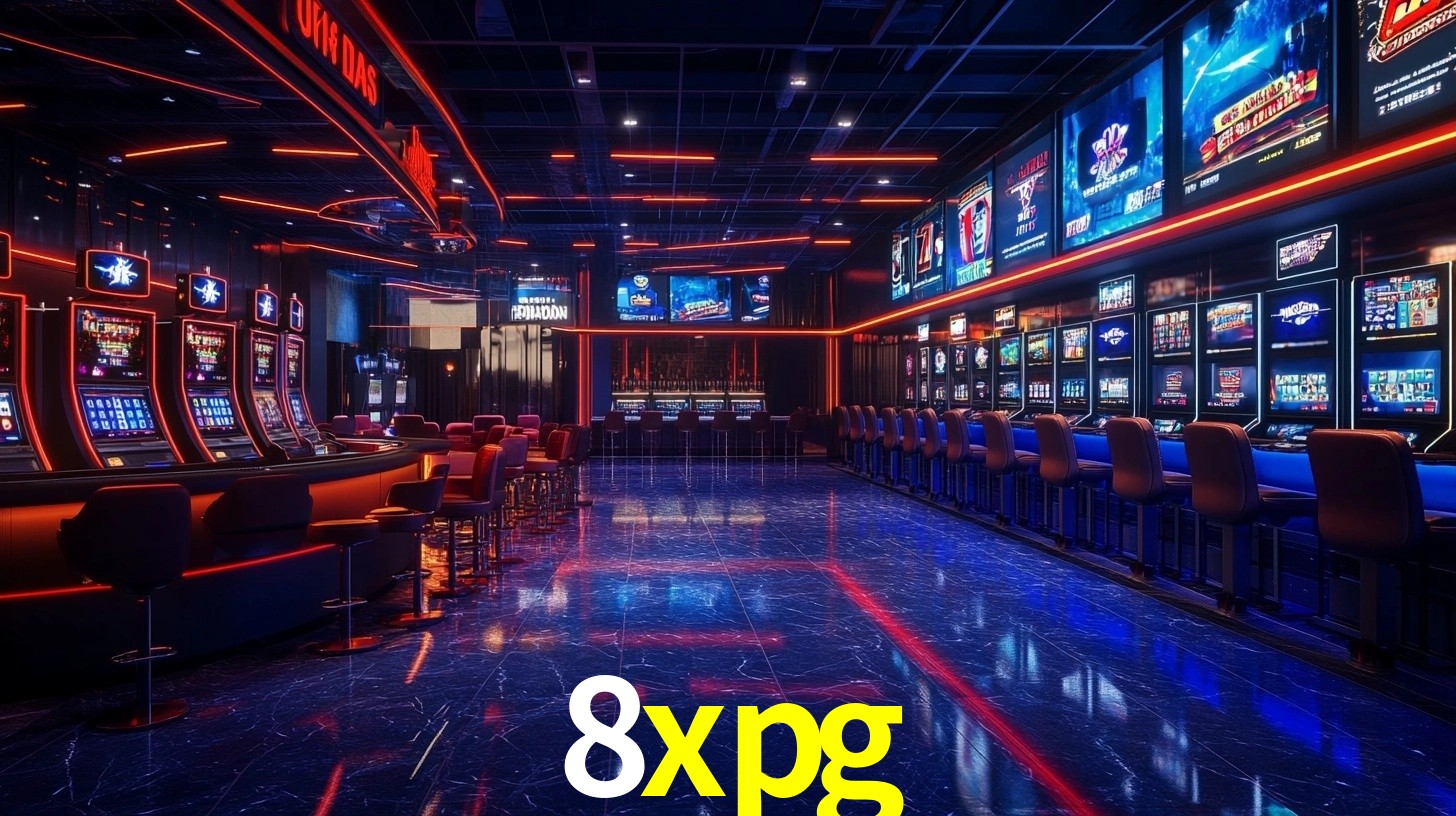 Programa VIP 8xpg