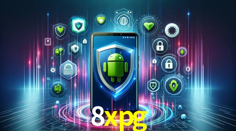 Descubra a Essência do 8xpg: Nossa História e Compromissos