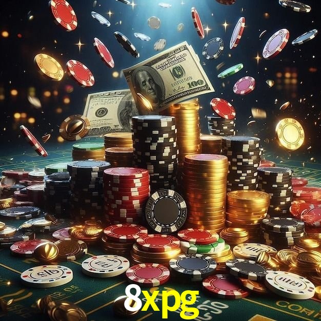Estratégias Crash Games 8xpg