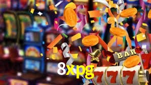 8xpg.com