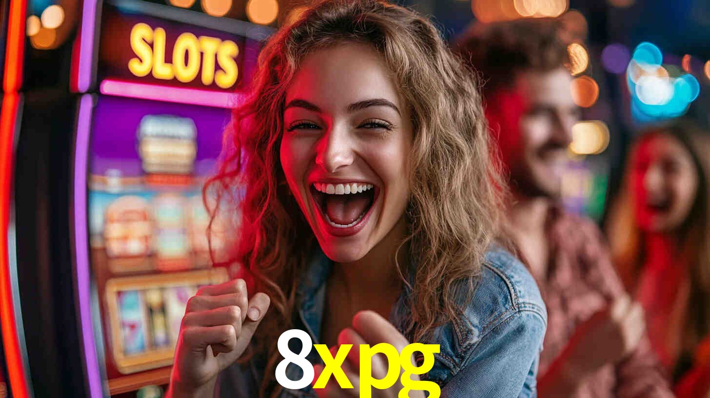 Apostas de Tênis 8xpg