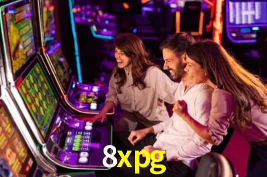 Apostas de Futebol 8xpg