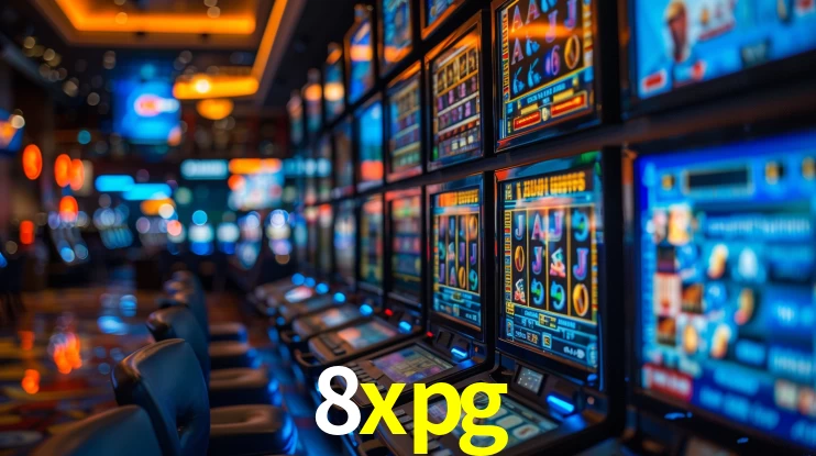 Descubra a Magia dos Jogos de Arcade no 330bet