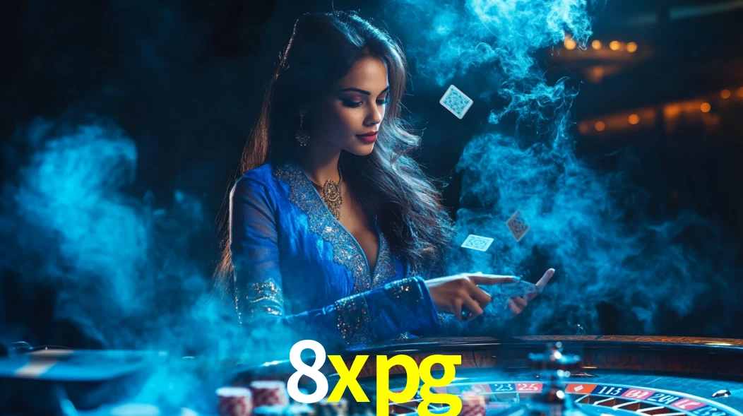 Jogos Exclusivos 8xpg