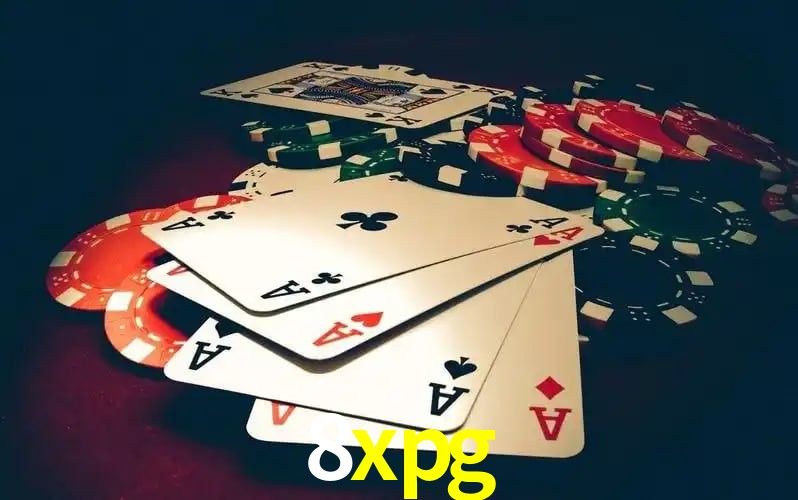 Promoções Sazonais 8xpg