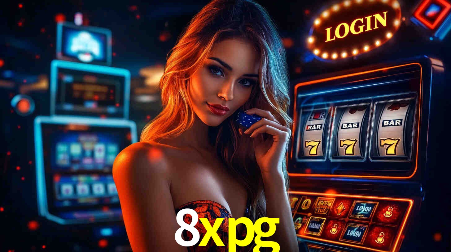 8xpg bet