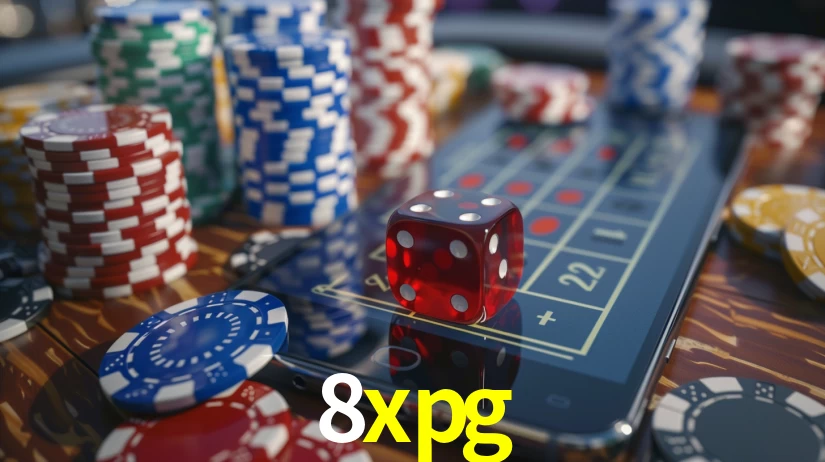 8xpg