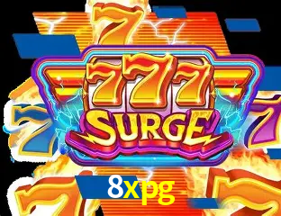 A Revolução dos Aplicativos de Jogos no 8xpg