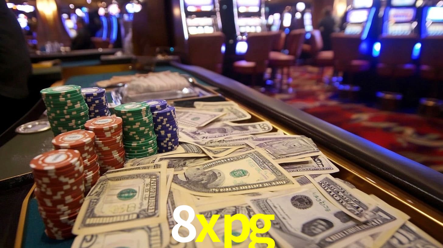 Especiais de Fim de Semana 8xpg