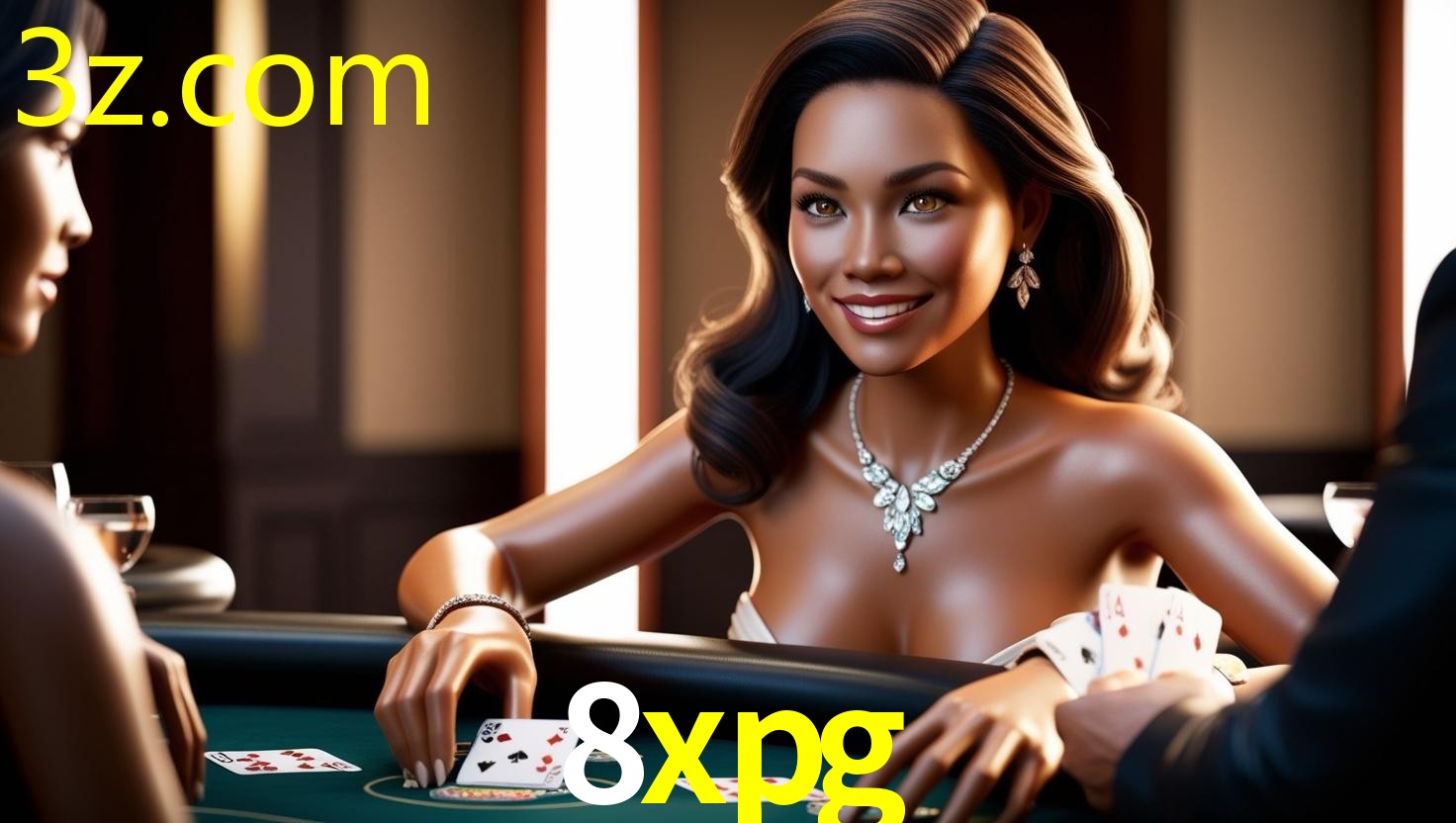 8XPG