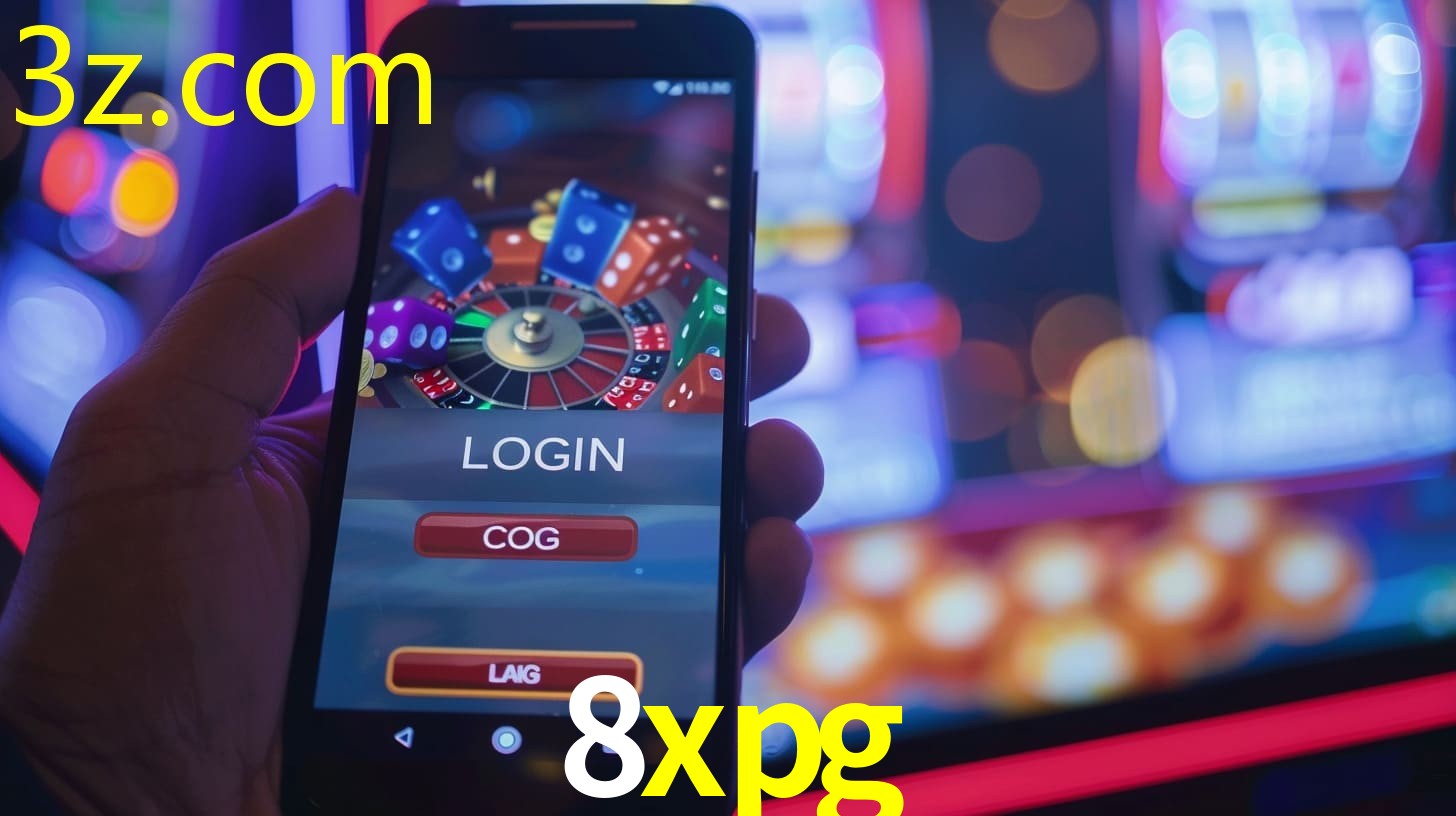 8XPG