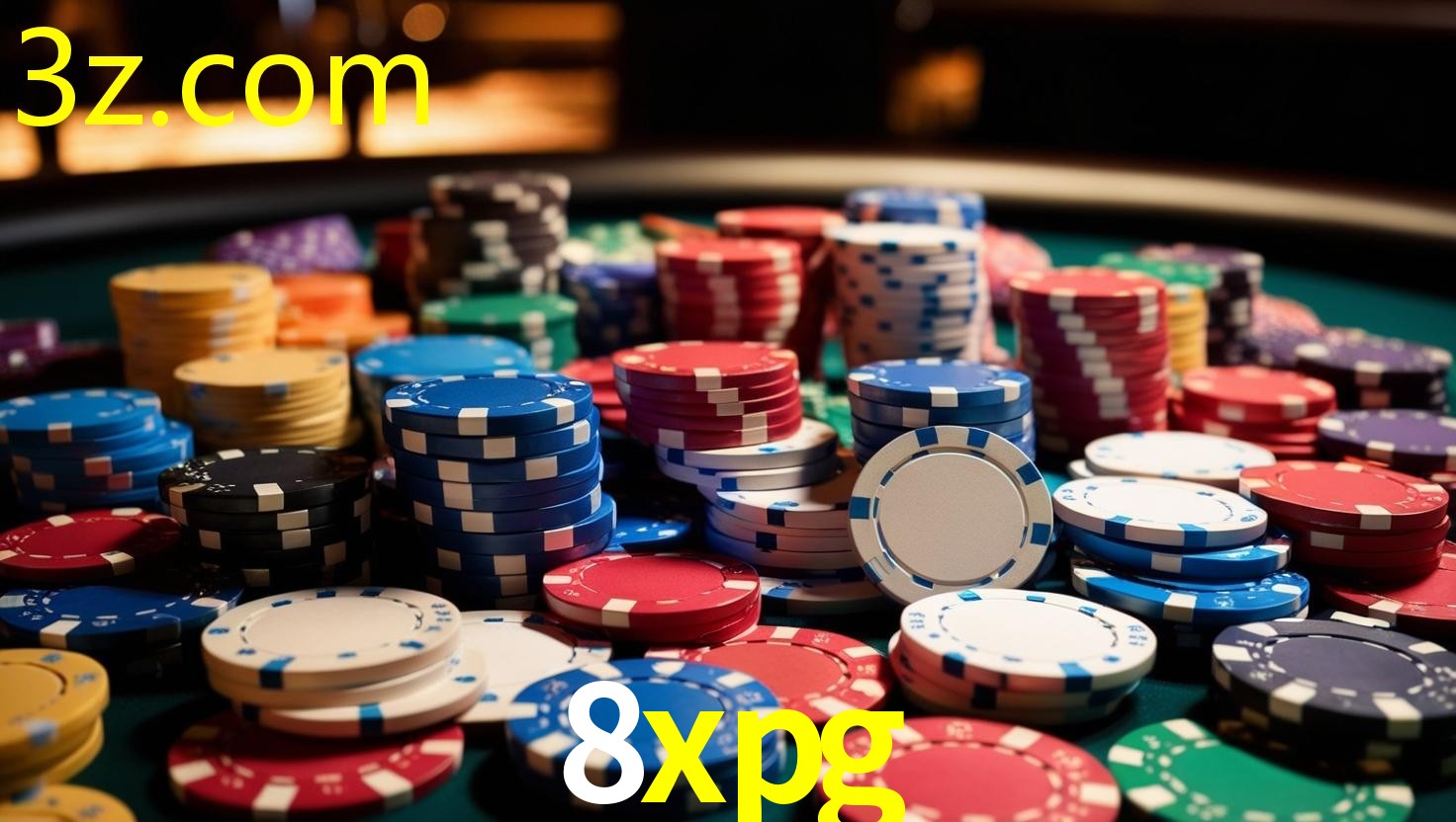 8XPG