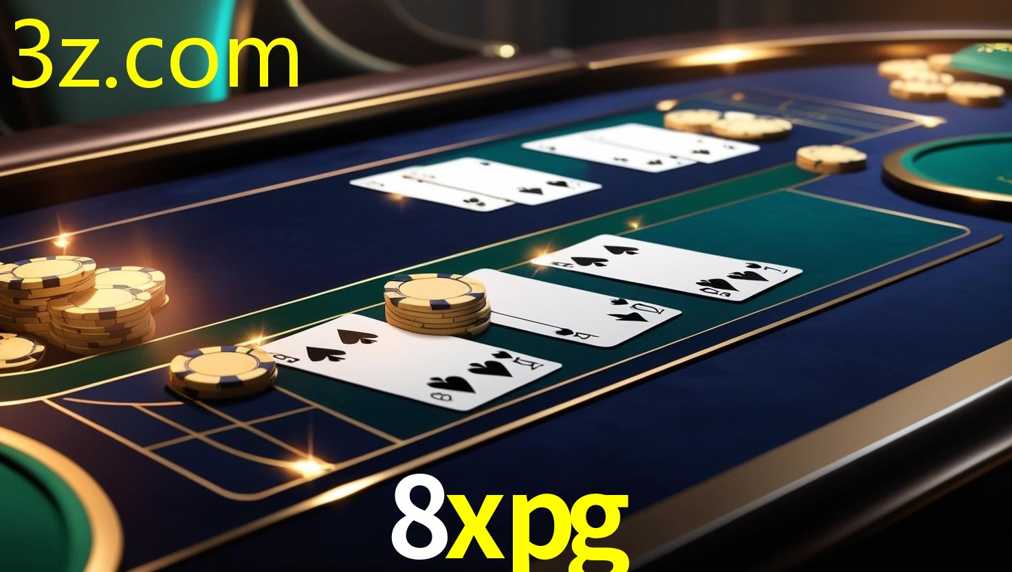 8XPG