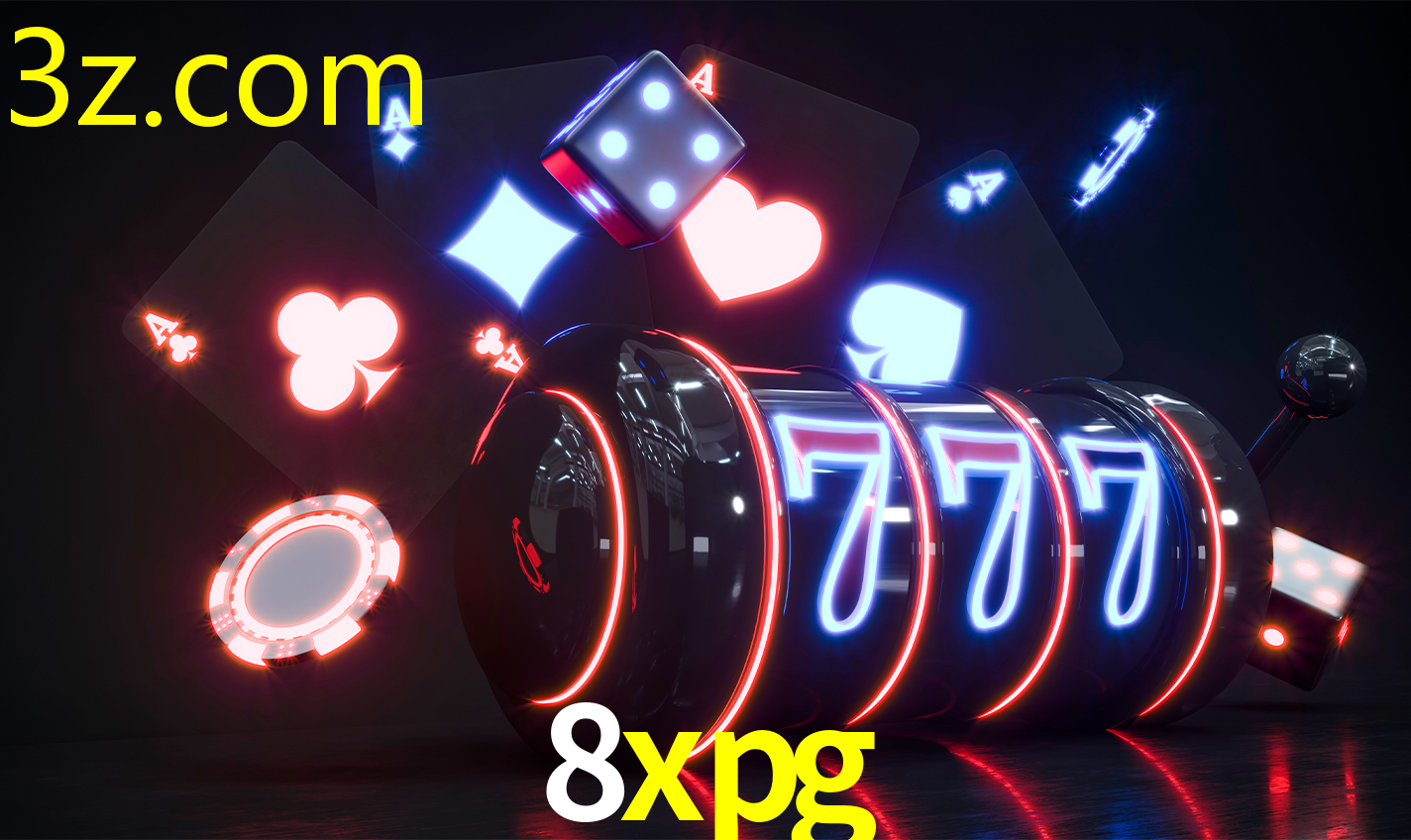 8XPG