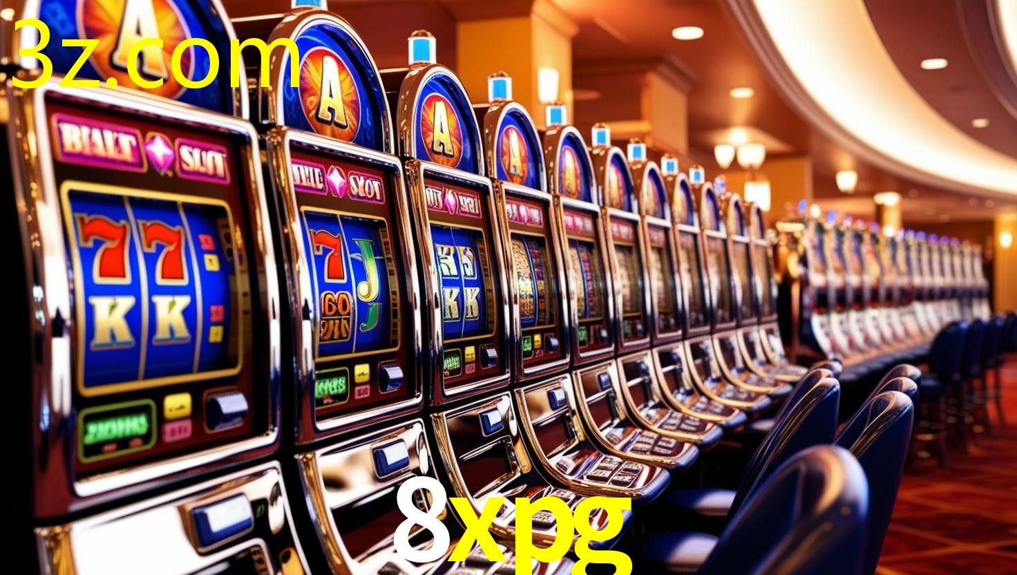 8XPG