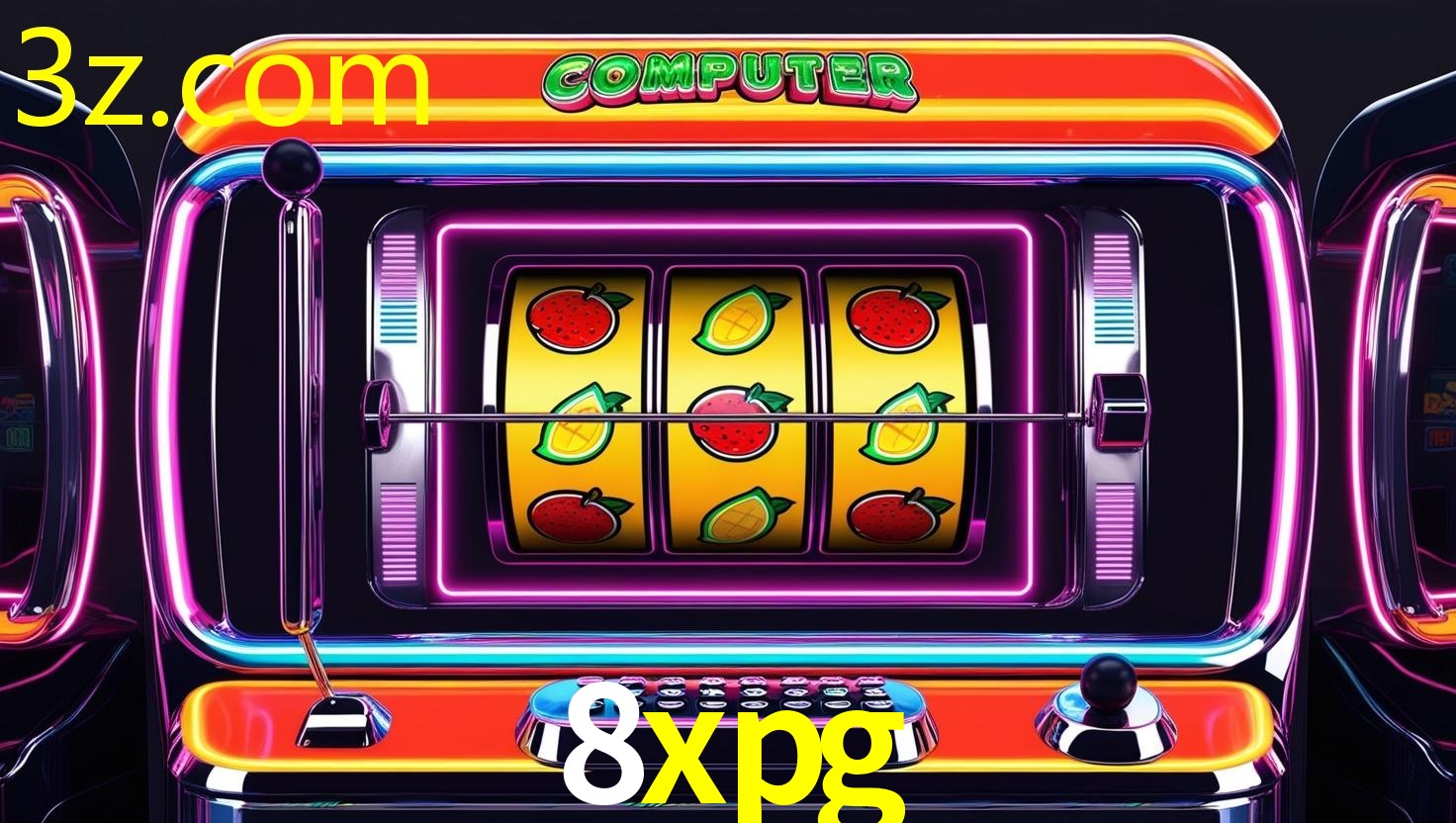 8XPG