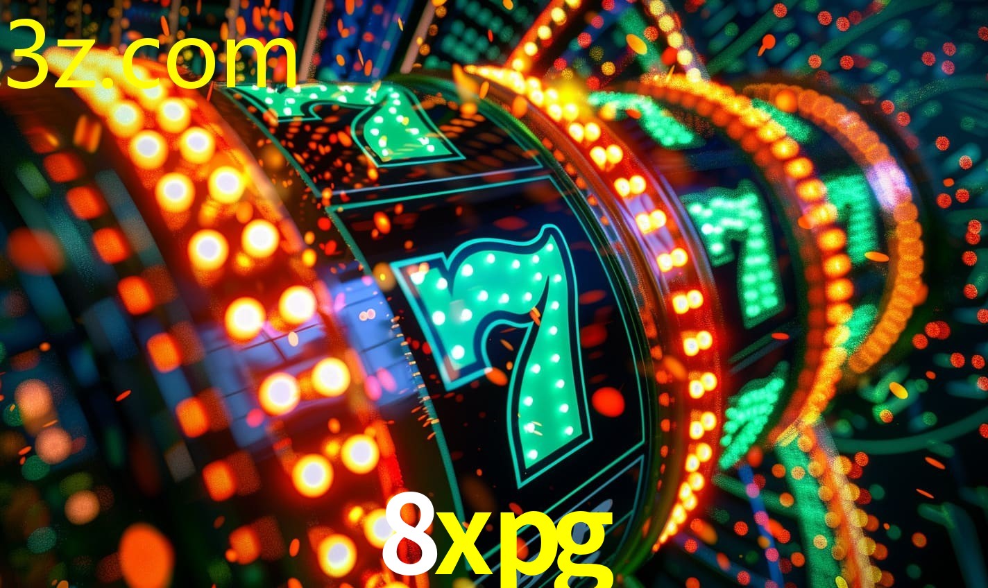 8XPG