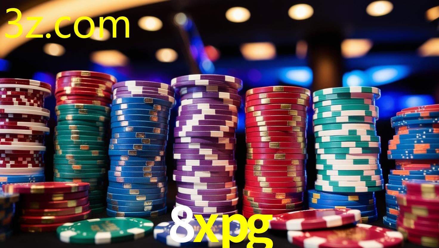 8XPG
