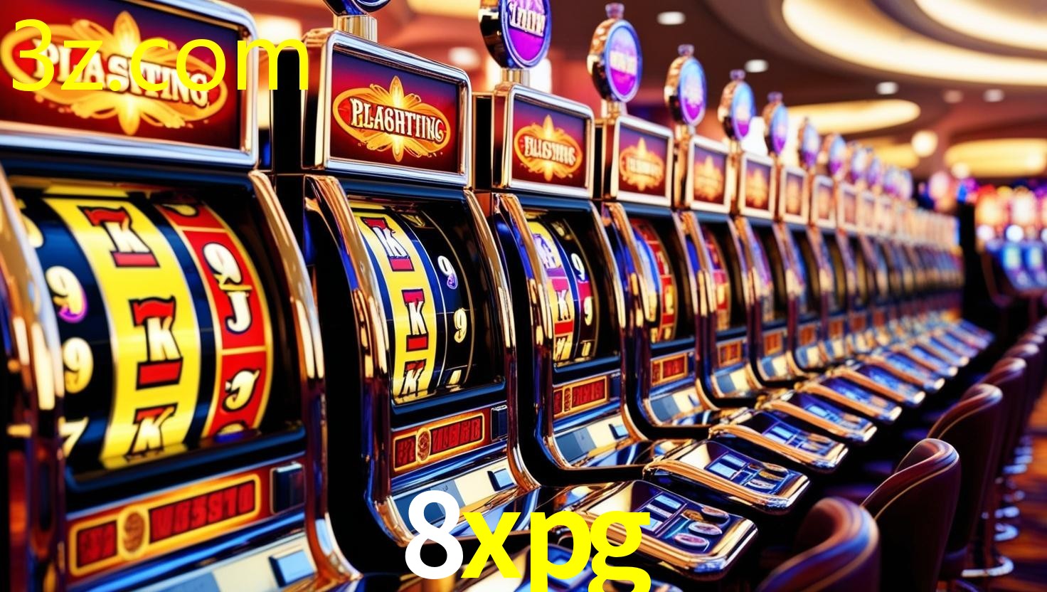 8XPG