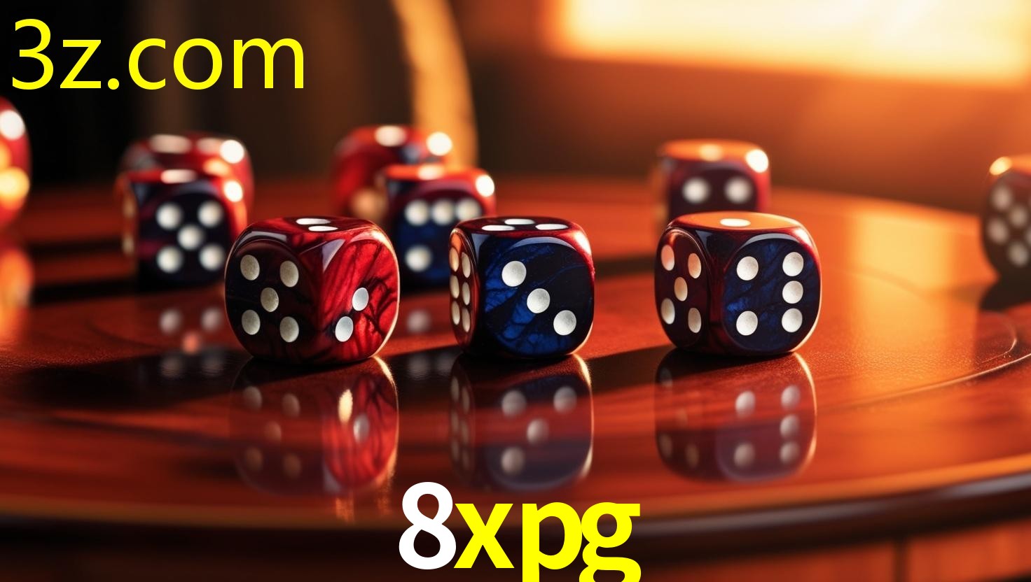 8XPG