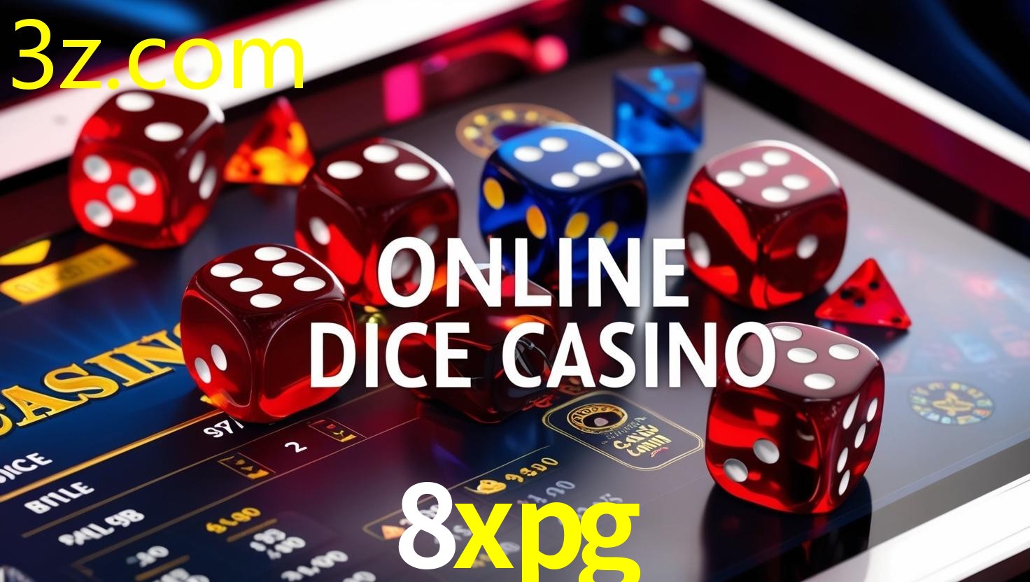 8XPG