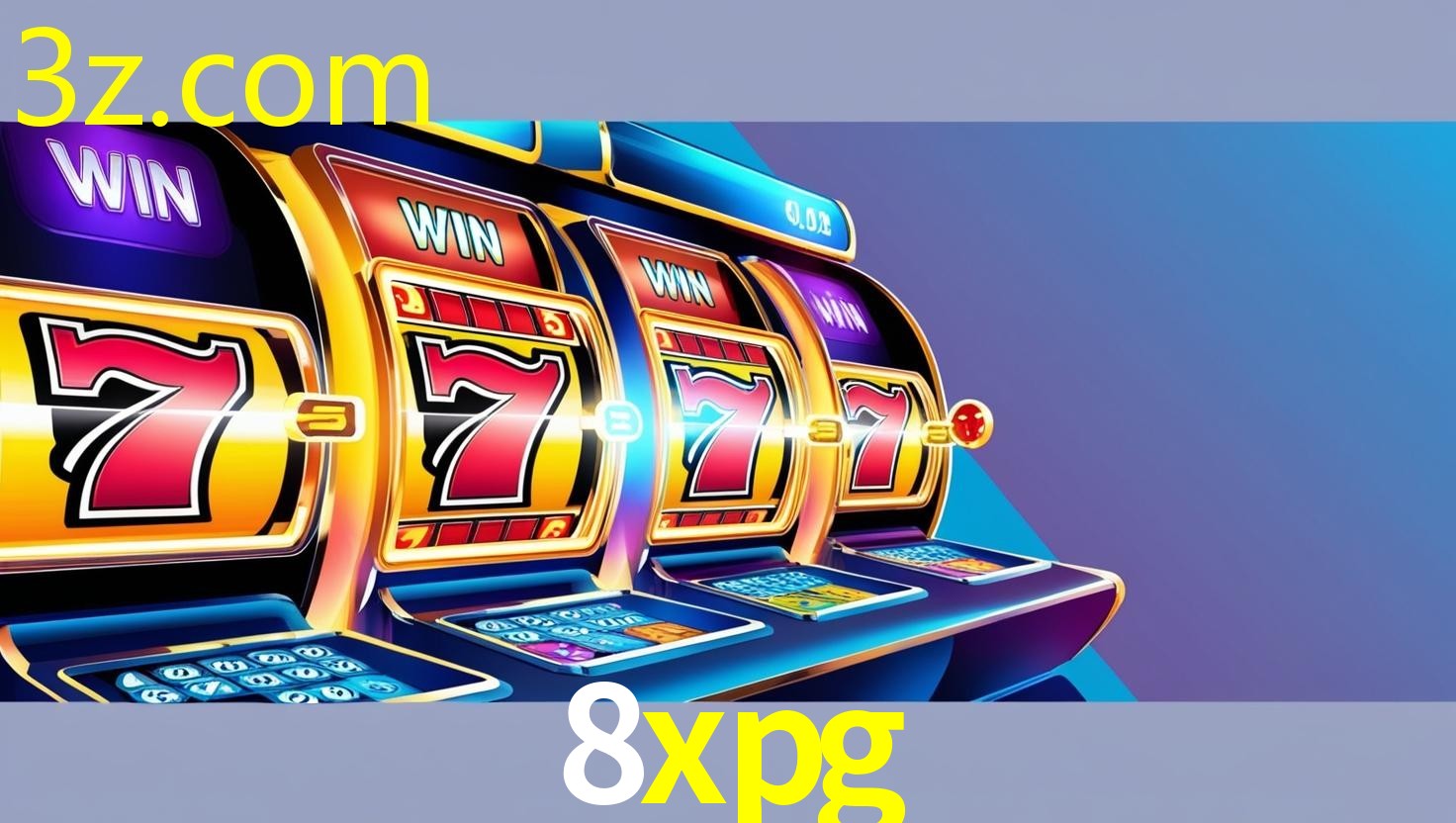 8XPG