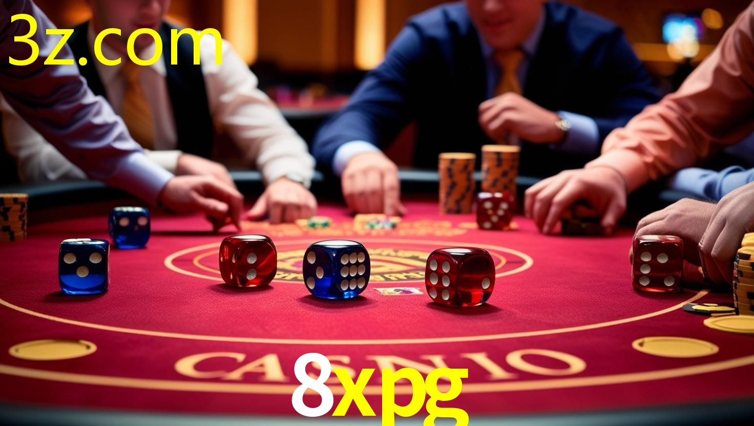 8XPG