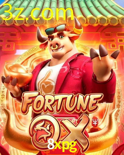 8XPG
