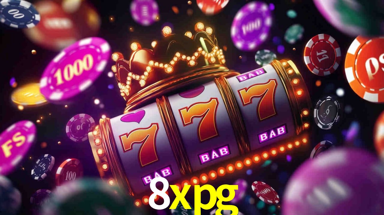 Player Reviews 8xpg