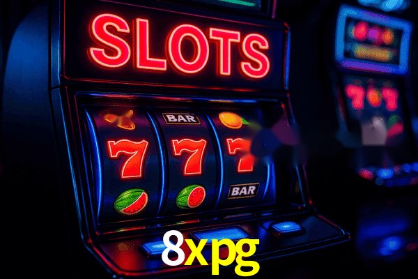 Telegram 8xpg - Canal Oficial Verificado