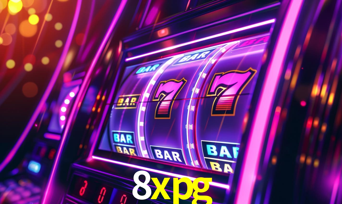 8xpg,8xpg.com