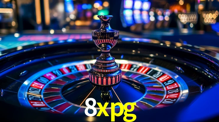8xpg