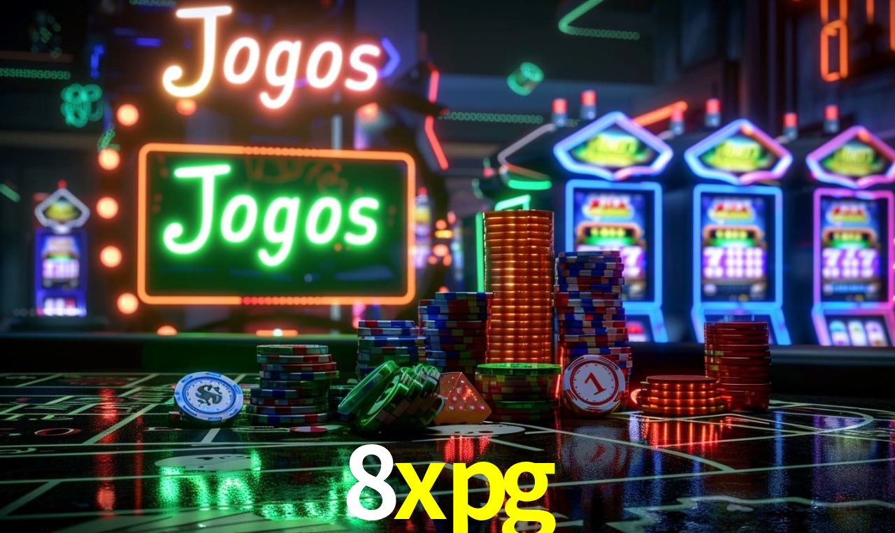 Downloads Verificados 8xpg