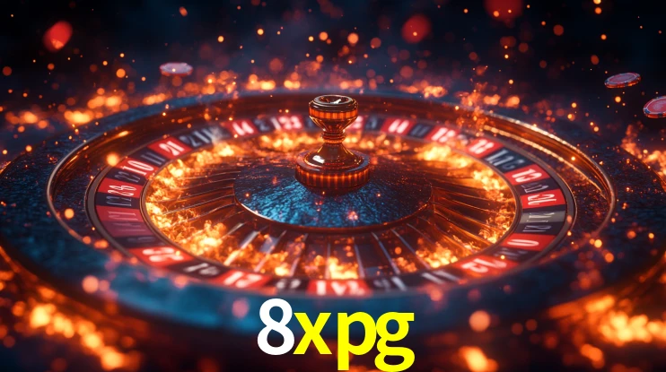 8xpg