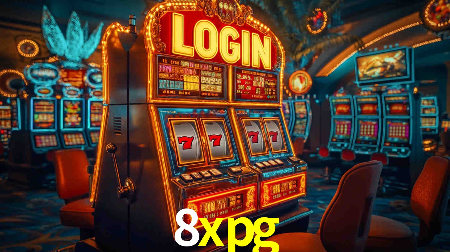 Ofertas Imperdíveis na 8xpg: Promoções e Bônus Que Valem a Pena