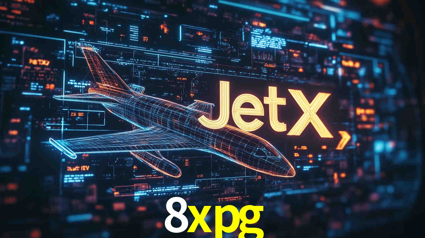 Apostas Esportivas na 8xpg: Um Guia Completo