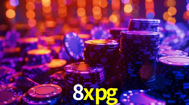 Cash Out 8xpg